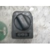 Recambio de mando luces para opel combo (corsa b) cargo referencia OEM IAM   