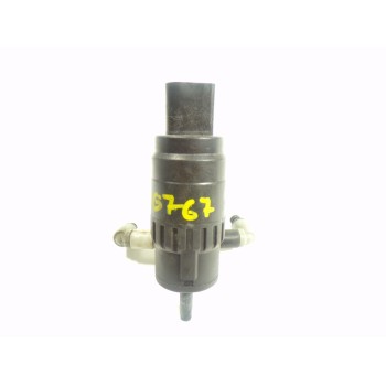 BOMBA LIMPIA 1K6955651 1K6955651 