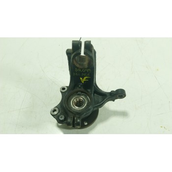 MANGUETA DELANTERA DERECHA 1607557580 