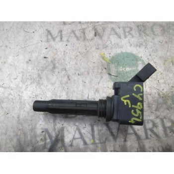 BOBINA 04C905110H 04C905110J 