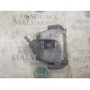 Recambio de pinza freno delantera izquierda para ford focus berlina (cap) ambiente (d) referencia OEM IAM   