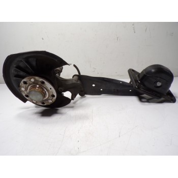 MANGUETA TRASERA DERECHA 5Q0505436F 5Q0505224D