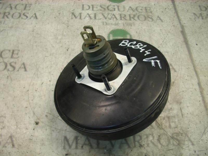 Recambio de servofreno para ford fiesta (cbk) ghia referencia OEM IAM   