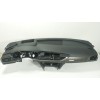 Recambio de salpicadero para audi a6 c7 (4g2, 4gc) 2.0 tdi quattro referencia OEM IAM 4G1857001C  