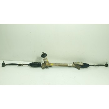 CREMALLERA DIRECCION 56500A6500 56500A6500 