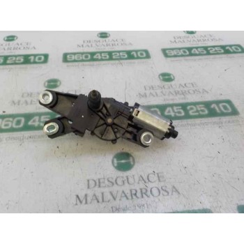 MOTOR LIMPIA TRASERO 1K8955711 W000002580 W000002580