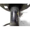 Recambio de amortiguador delantero derecho para peugeot 208 1.4 hdi fap referencia OEM IAM   