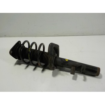 AMORTIGUADOR DELANTERO IZQUIERDO 1710069 BV6118K001ABC 