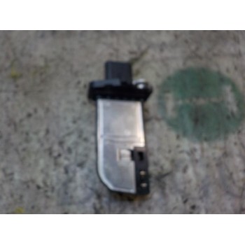 CAUDALIMETRO 1516668 