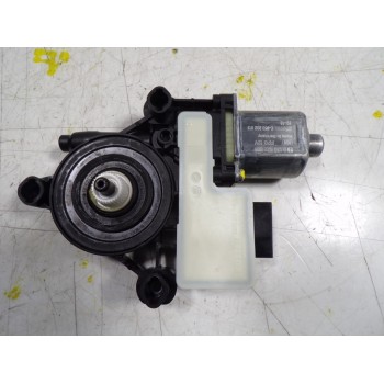 MOTOR ELEVALUNAS TRASERO IZQUIERDO 5Q0959407 5Q0959407 