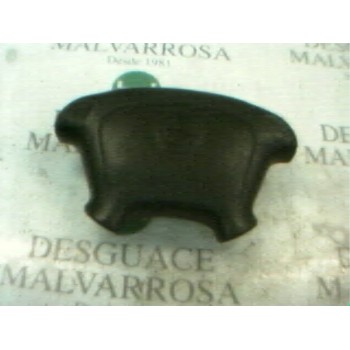 AIRBAG DELANTERO IZQUIERDO 