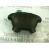 Recambio de airbag delantero izquierdo para opel corsa b sport referencia OEM IAM   