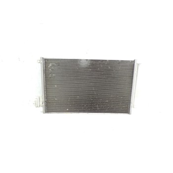 CONDENSADOR AIRE ACONDICIONADO 51887906 