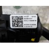 Recambio de mando intermitentes para seat leon (5f1) 1.6 tdi referencia OEM IAM 5Q0953513PIGI 5Q0963613P 
