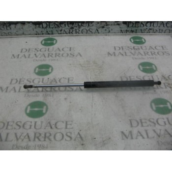 AMORTIGUADORES MALETERO / PORTON 