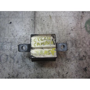 SOPORTE CAMBIO A2202400218 