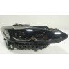 Recambio de faro derecho para bmw 4 coupé (g22, g82) 430 i xdrive referencia OEM IAM 63118084886 11921200001 