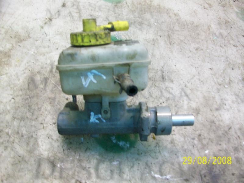 Recambio de bomba freno para volkswagen golf iv berlina (1j1) highline referencia OEM IAM   