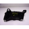 Recambio de potenciometro pedal para toyota yaris cross 1.5 vvti 16 v 55 kw referencia OEM IAM 78110K0030 78110K0030 