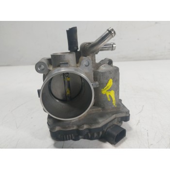 CAJA MARIPOSA 3510004900 3510004900 