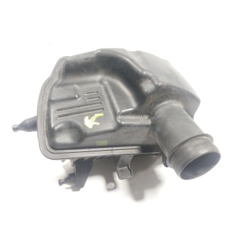 FILTRO AIRE 16528JD20A JD200 