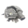 Recambio de filtro aire para nissan qashqai i (j10, nj10) 1.6 referencia OEM IAM 16528JD20A JD200 