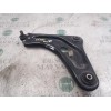 Recambio de brazo suspension inferior delantero izquierdo para peugeot 207 sw sport referencia OEM IAM   
