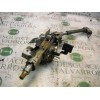 Recambio de columna direccion para peugeot 307 (s1) xr referencia OEM IAM   