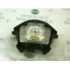 Recambio de airbag delantero izquierdo para opel corsa b sport referencia OEM IAM   
