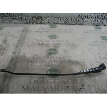 BRAZO LIMPIA DELANTERO DERECHO 