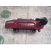 Recambio de maneta exterior delantera izquierda para ford mondeo familiar (gd) clx referencia OEM IAM   