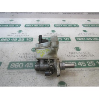 BOMBA FRENO 3C1614019E 
