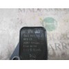 Recambio de bobina para skoda fabia 1.0 mpi referencia OEM IAM 04C905110H 04C905110J 