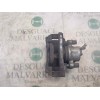 Recambio de pinza freno delantera izquierda para ford focus berlina (cap) ambiente (d) referencia OEM IAM   