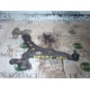 Recambio de brazo suspension inferior delantero derecho para lancia dedra berl. 1.6 cat referencia OEM IAM   