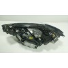 Recambio de faro derecho para bmw 4 coupé (g22, g82) 430 i xdrive referencia OEM IAM 63118084886 11921200001 