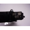 Recambio de potenciometro pedal para toyota yaris cross 1.5 vvti 16 v 55 kw referencia OEM IAM 78110K0030 78110K0030 