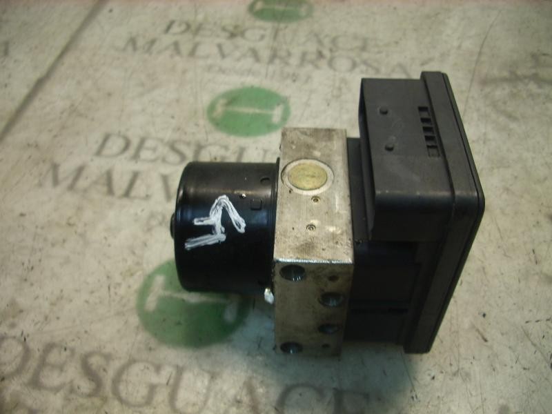Recambio de abs para ford fiesta (cbk) ghia referencia OEM IAM   