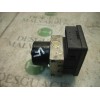 Recambio de abs para ford fiesta (cbk) ghia referencia OEM IAM   