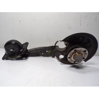 MANGUETA TRASERA IZQUIERDA 5Q0505435F 5Q0505223D