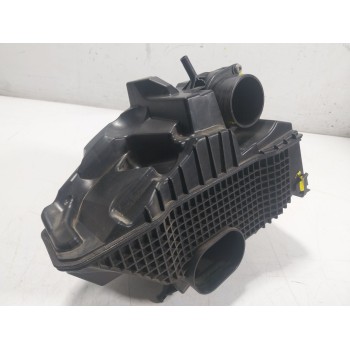 FILTRO AIRE 165009775R 165009775R 