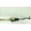 Recambio de cremallera direccion para hyundai i30 (gd) 1.4 referencia OEM IAM 56500A6500 56500A6500 