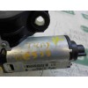 Recambio de motor limpia trasero para volkswagen scirocco (137) 2.0 tdi referencia OEM IAM 1K8955711 W000002580 W000002580