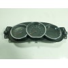 Recambio de cuadro instrumentos para dacia sandero ii (b8_) tce 90 (b8m1, b8ma) referencia OEM IAM 248106897R 248106459R 