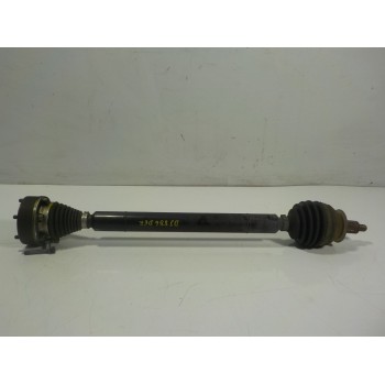 TRANSMISION DERECHA 6C0407272C 6C0407272C 