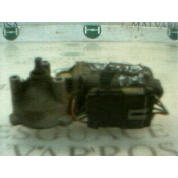 MOTOR LIMPIA DELANTERO 