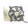 Recambio de electroventilador para citroën c3 picasso 1.6 hdi fap referencia OEM IAM   
