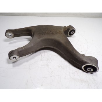 BRAZO SUSPENSION INFERIOR TRASERO IZQUIERDO 8R0505311F 