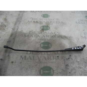 BRAZO LIMPIA DELANTERO IZQUIERDO 