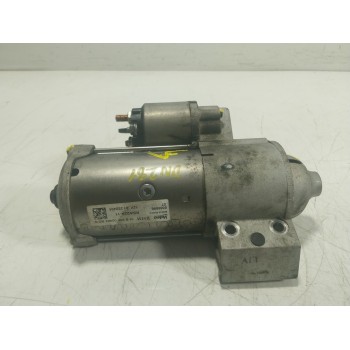 MOTOR ARRANQUE 12418588898 8588898 